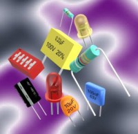 /album/area-de-electronica/wf188-jpg/