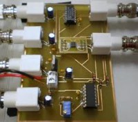 /album/area-de-electronica/imagescask7b0v-jpg/