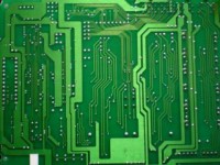 /album/area-de-electronica/tarjeta-de-circuitos-electronica-19-100369-jpg/