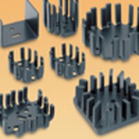 /album/area-de-electronica/disipadores-termicos-pequenos-para-electronica-de-potencia-34573-2809709-jpg/