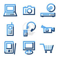 /album/area-de-electronica/a3616185-electronica-de-iconos-contorno-azul-serie-jpg/